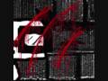 videos de EMO PANDA-kill the one you love