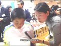 Lunchbox challenge in Hong Kong