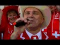 Top-Club-Clip Euro-08-Song \"�s Gool-a goal\"