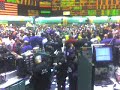 NYMEX