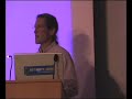 David Holmgren Retrofitting The Suburbs - Part2