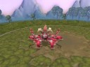 SPORE: Johnnie Creation 3! SPORE: Johnnie Creation 3!