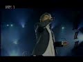 Gibonni - Ovo mi je skola