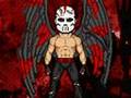 GLCW - Hooligan Minitron