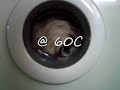 Bedding Cotton 60C Wash (High Quality) - Part 1