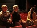 Squonk Opera's Mostly Mayhem at the Kelly-Strayhorn Theater