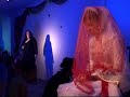 Die Hochzeit Die Hochzeit