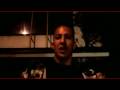 Eko Fresh feat German Dream - 16 Bars Exklusive VIDEOPREMIERE 2008