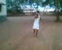 kiruba the king of silambam