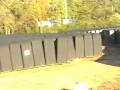 Fema coffins