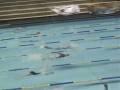 videos de FLASH Swim Team POF NCR Qualifying 2008.wmv