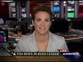 Proof Fox News Is Bush And GOP Network