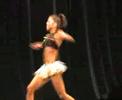 2008-IFBB-HOUSTON-PR