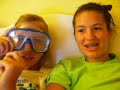 HBomB & Flyi\