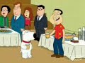 Is Quagmire Is Quagmire