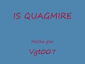 Is Quagmire