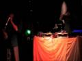 videos de Viruz, DJ Dex118 (Styl V.i P.) -Tak to robimy/Dla wszystkich