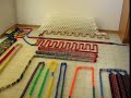 7000 Dominoes 7000 Dominoes