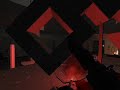 Fear Perseus Mandate Walkthrough - Rescue and Recon (part 1)