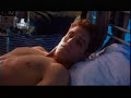 Amanda Righetti Reel Amanda Righetti Reel