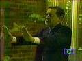 URIBE YA LA PROBO