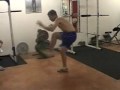 See Video