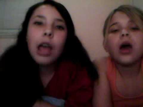 girl games