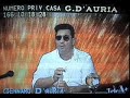 Gennaro d\
