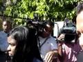 videos de Perfecto Acosta conversa vía telefono con miembros bandas