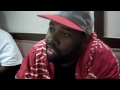 THE DRUMMERS BREAKFAST SERIES ON NOISEMAKER GMZ 4 OF 4