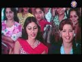 Bade Badhai Na Kare (Sachin & Ranjeeta) Bade Badhai Na Kare (Sachin & Ranjeeta)