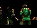 goettingen concert part1
