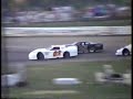 1995 Midvale Speedway Pursuit