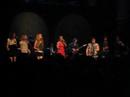 Mondatta Funk Explosion Mondatta Funk Explosion