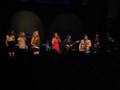 Mondatta Funk Explosion