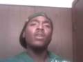 videos de 