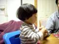 videos de bendiciendo la mesa   023