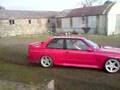my bmw m3 e30 