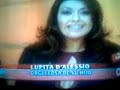 lupita dalessio amenaza a andrea legarreta 3 lupita dalessio amenaza a andrea legarreta 3