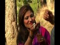 khwa la raza mala raza