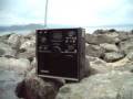 ICF-5800