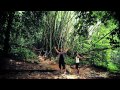 Beatbullyz Human Nature Official Music Video and Lyrics