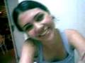 videos de Day cansada :D