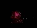 Fireworks 18/05/08 (Niagara Falls, ONT)