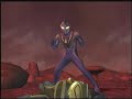 ULTRAMAN AGUL FIGHTING IN FE3 & FER ULTRAMAN AGUL FIGHTING IN FE3 & FER