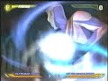 ULTRAMAN AGUL FIGHTING IN FE3 & FER