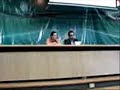 Prorroga SCTa Permisionarios de Ruta Piramides Universidades Prorroga SCTa Permisionarios de Ruta Piramides Universidades