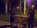 Txalaparta III [Rakel eta Txato]