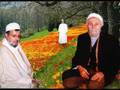 Ali Ramazan Din� Efendimiz!   