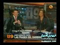 frases del bambino veira 16 06 2006